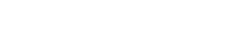 As seen on logo
