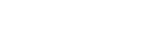 As seen on logo