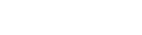 As seen on logo