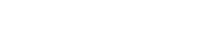 As seen on logo