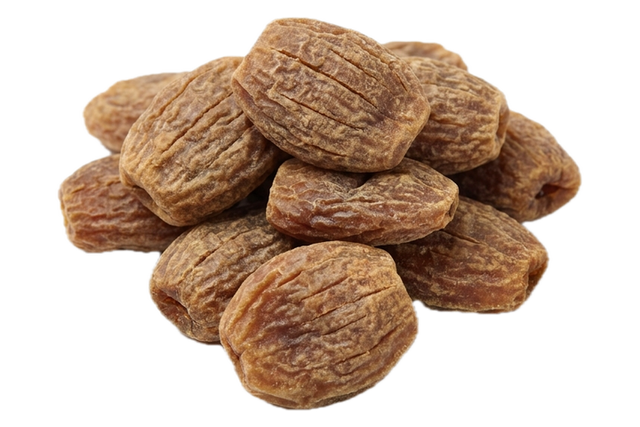 Honey Date (Mi Zao), dried herb