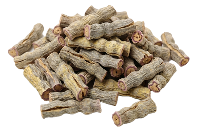Morinda Root, dried herb