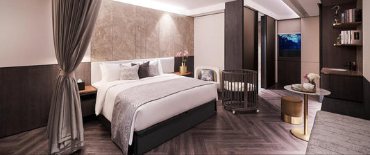 Confinement Care in Sydney: Traditional Postpartum Recovery in a Modern City