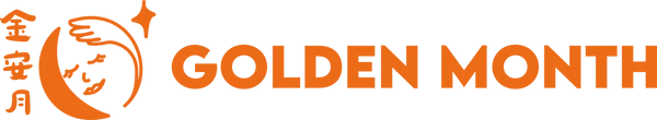 Golden Month