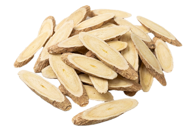 Astragalus Root, dried herb