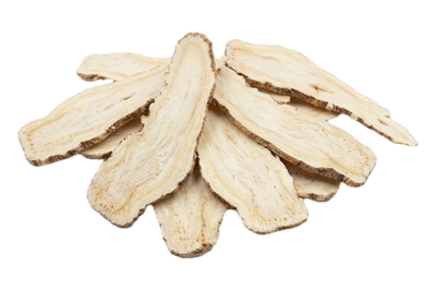 Chinese Angelica Root, dried herb