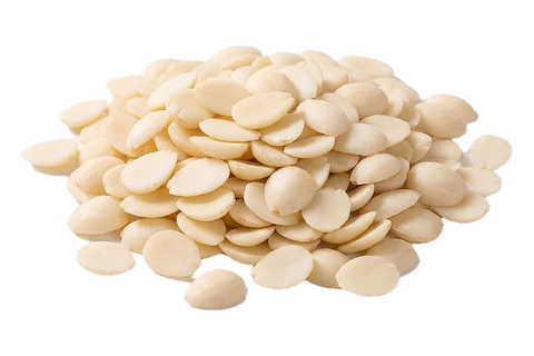 Peach Kernel (Tao Ren), dried herb