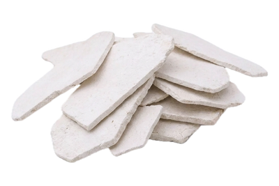 Poria, dried herb