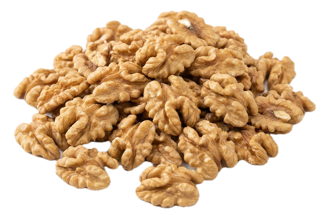 Walnut (Hu Tao Ren), dried herb