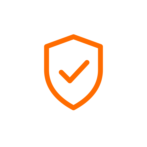 Heavy metals test icon